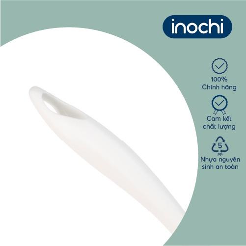 Bàn chải cọ bồn tắm Inochi - Kirei