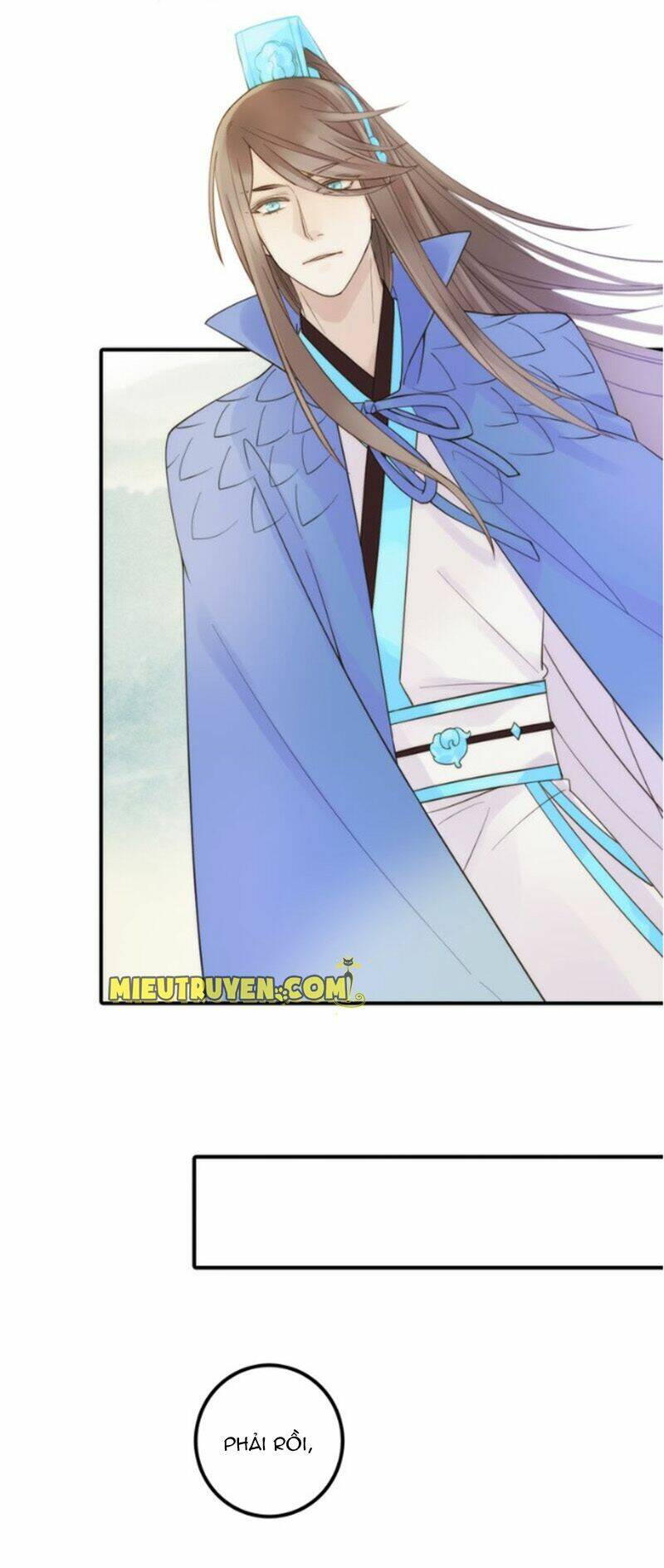 cướp chàng vợ về đón năm mới chapter 8.1 10