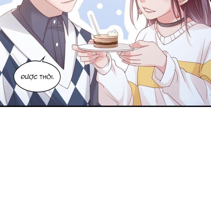 chiếc bật lửa và váy công chúa (b) chapter 27 42