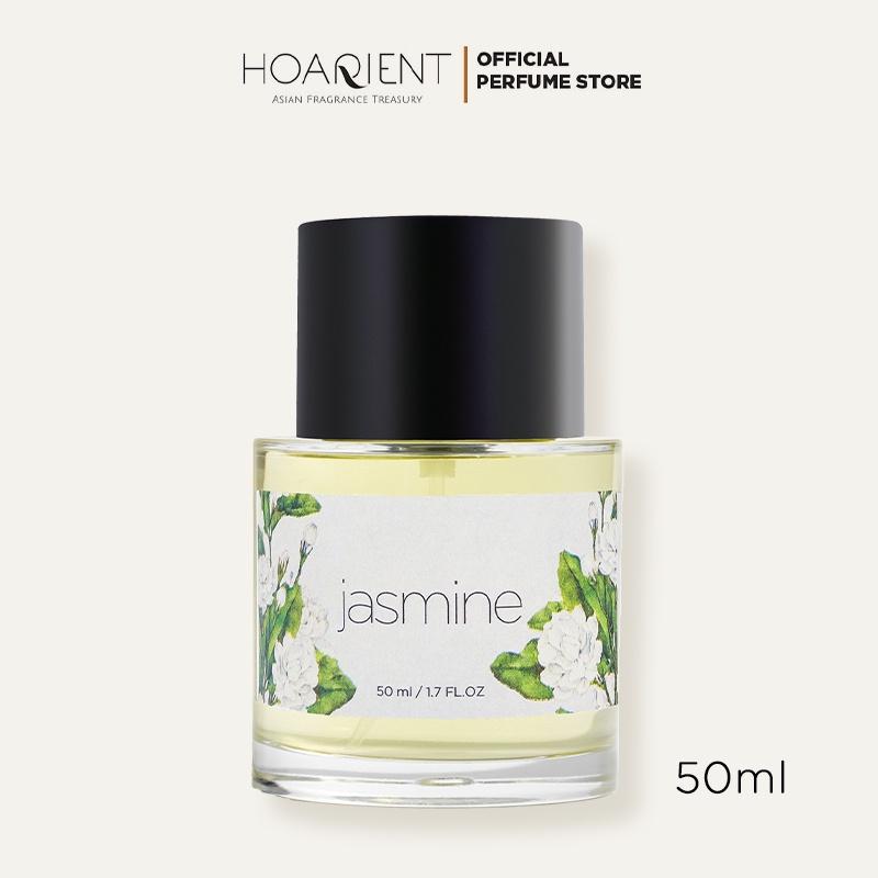 Nước Hoa Garden Of The Muse Jasmine 50ml