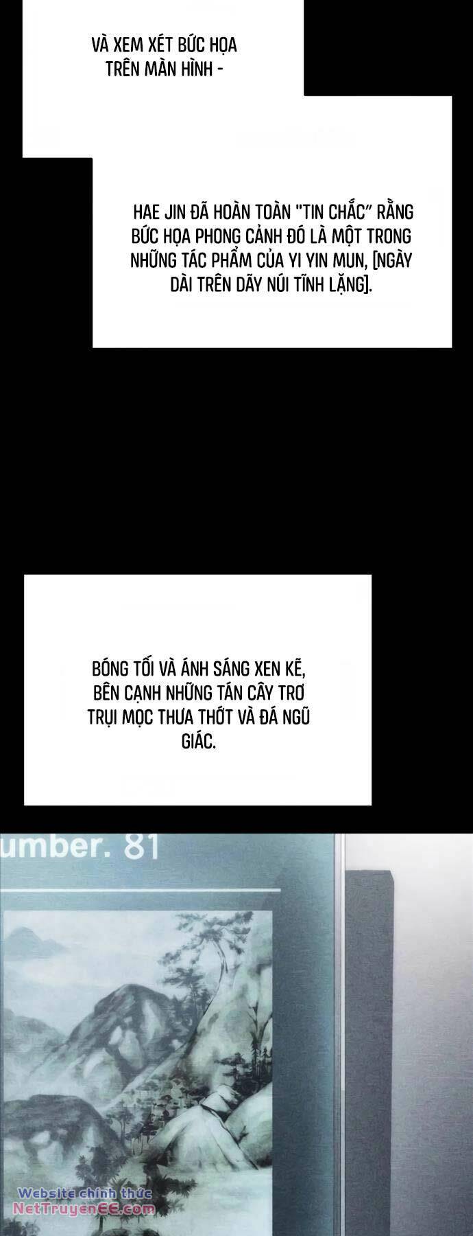 người giám định cổ vật chapter 24 48