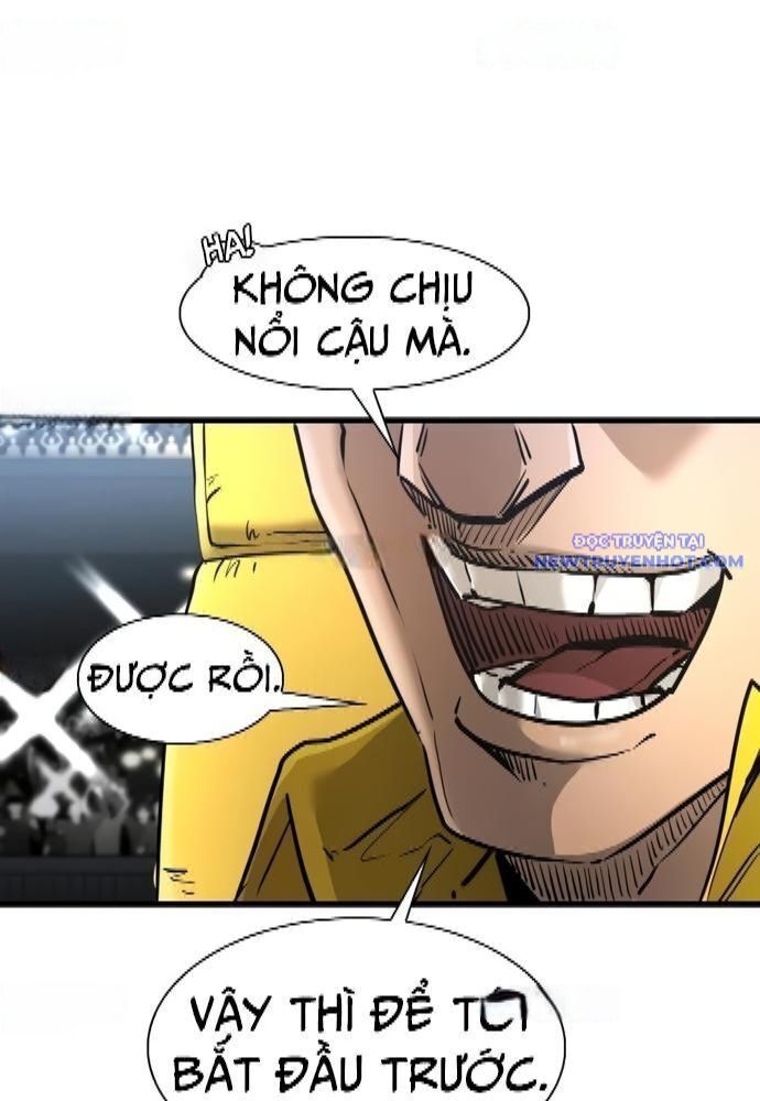 shark - cá mập chapter 329 56