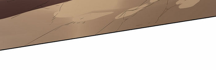 vương bài thần y chapter 55 7