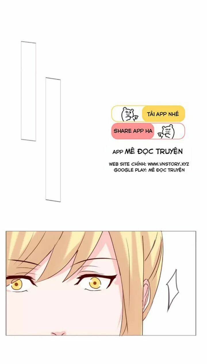 hồ tiên này không tin được chapter 20 15