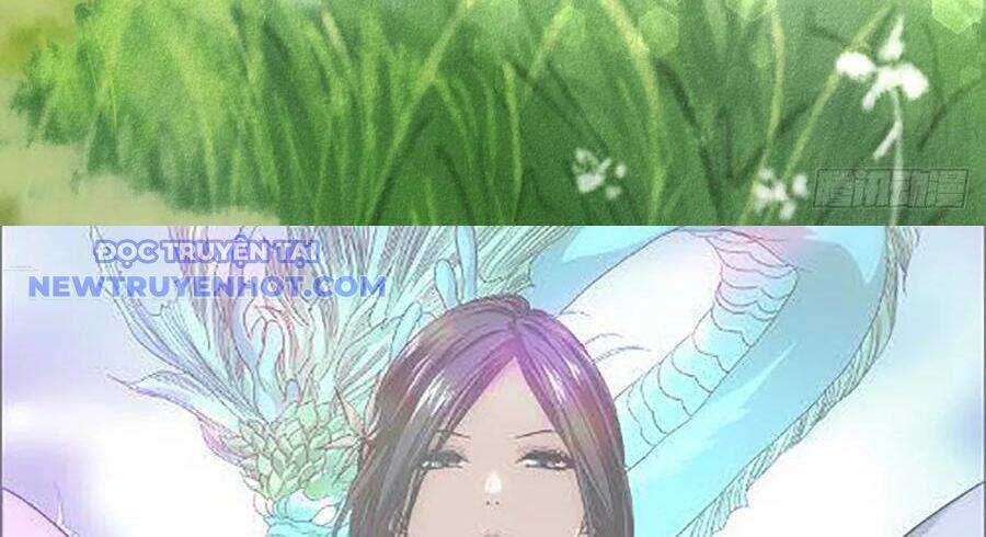 thiên long bát bộ webtoon chapter 137 95