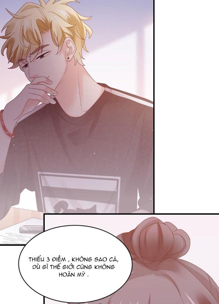 chiếc bật lửa và váy công chúa (b) chapter 41 69