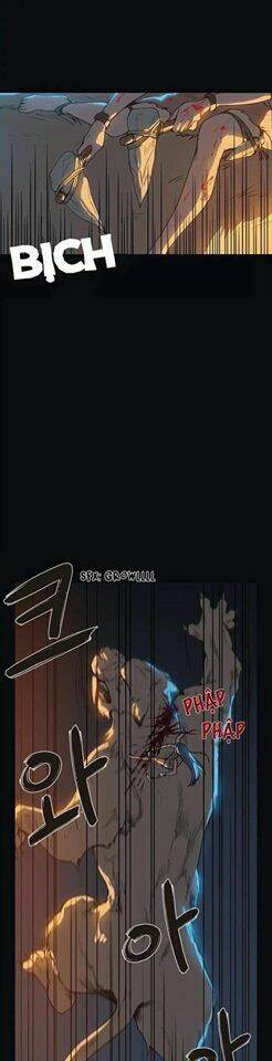 cave woman chapter 1.1 7