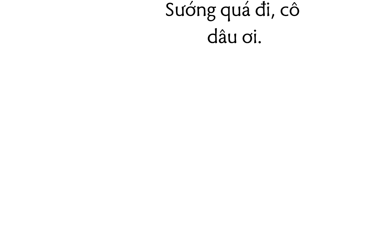 đàn thỏ của habibi chapter 43 240