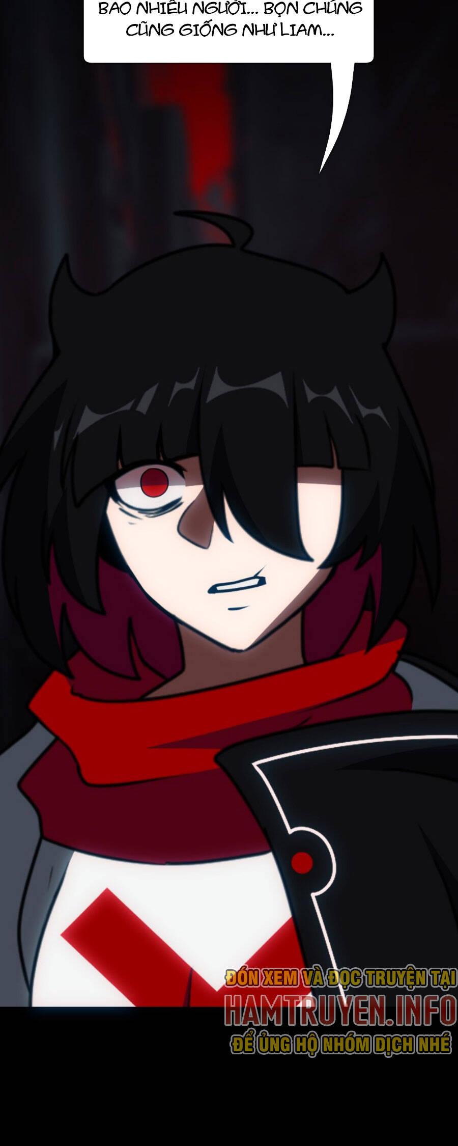 tử thần chapter 67 37