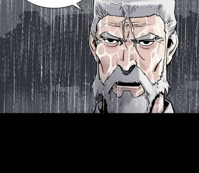 sát thủ tống lý thu chapter 0 84