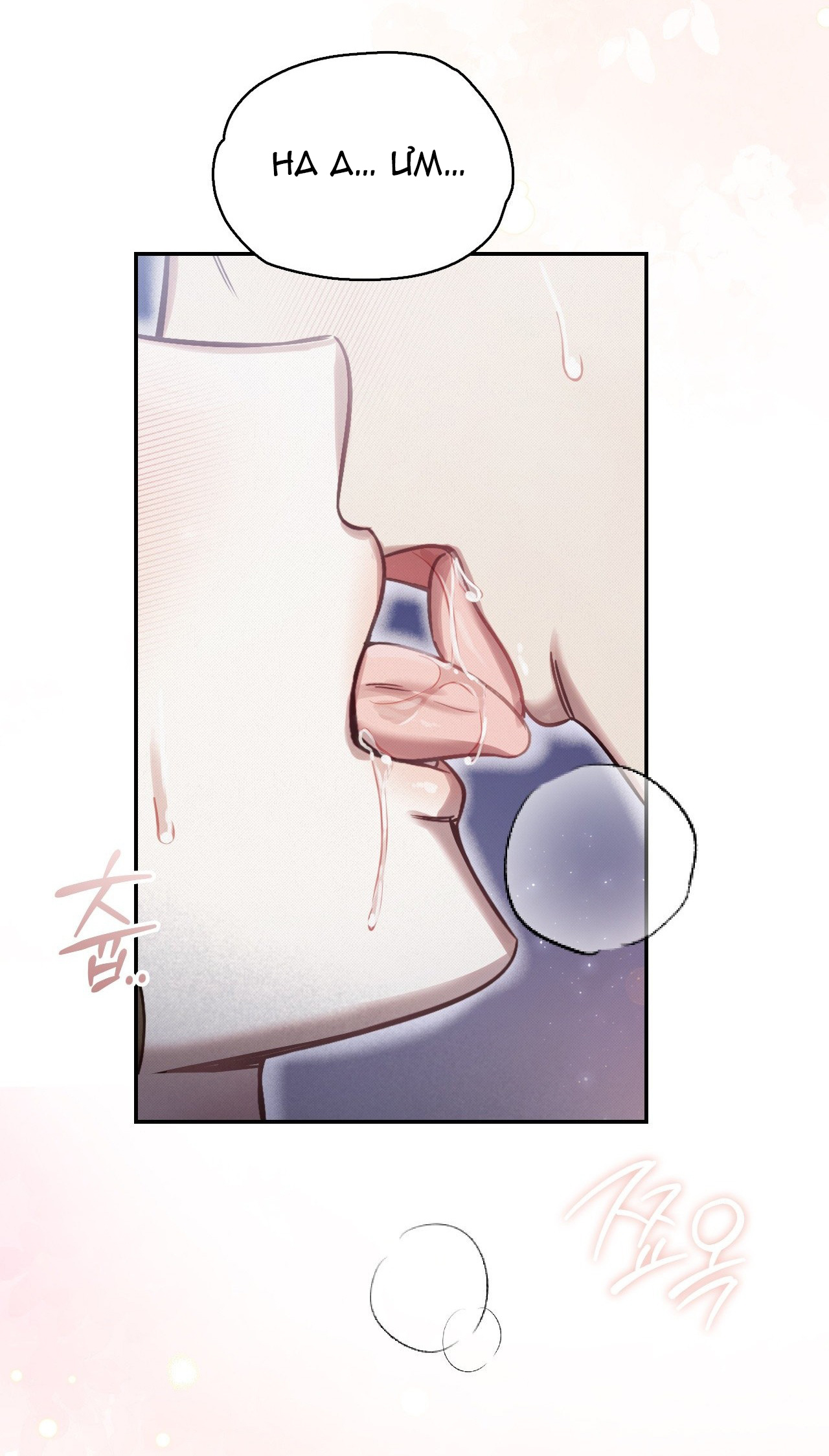 [18+] hậu cung kế chapter 25.2 24