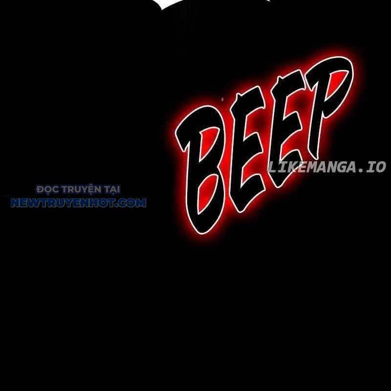 tận thế cũng chỉ là trò chơi chapter 56 217