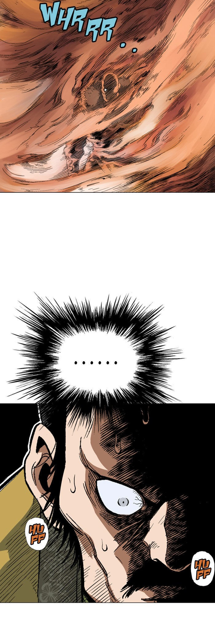 cao thủ 2 chapter 33 26