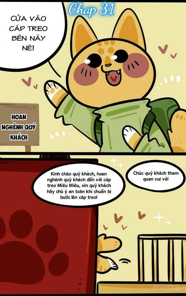 đời không như mình tưởng chapter 31 3