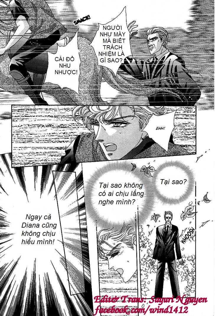 princess diana chapter 16 15