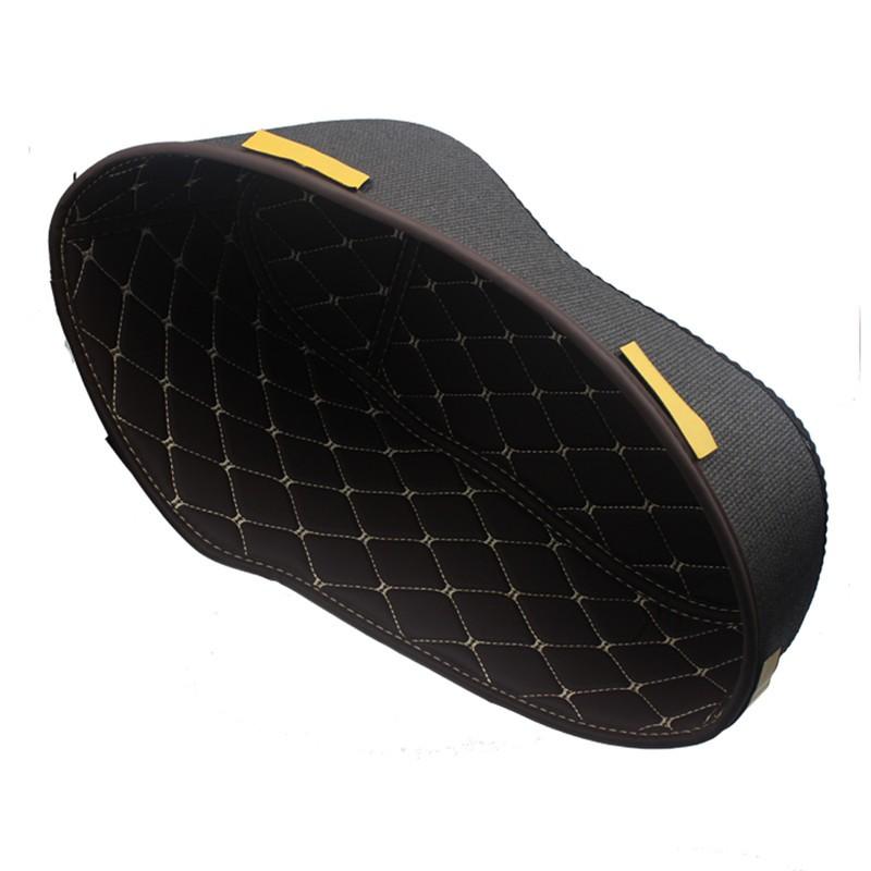 Đệm Lót Trong Cho Xe Máy Vespa Gts300