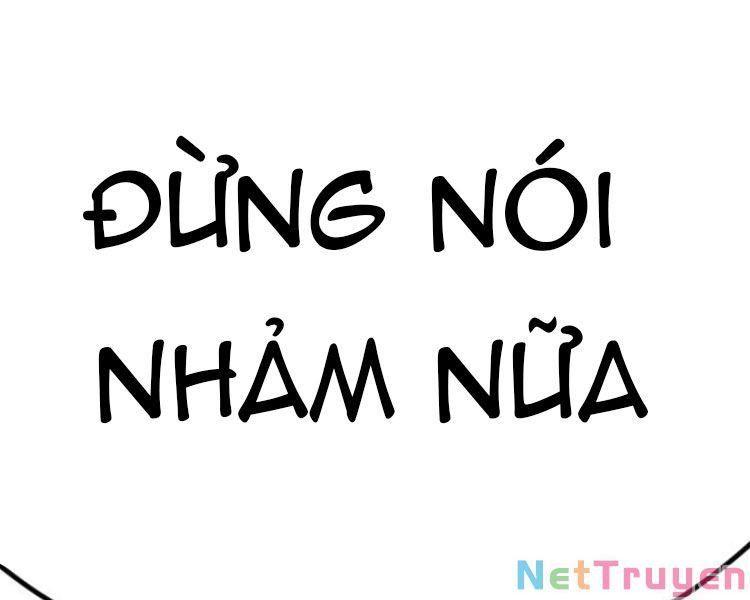 bố tôi là đặc vụ chapter 5.5 80