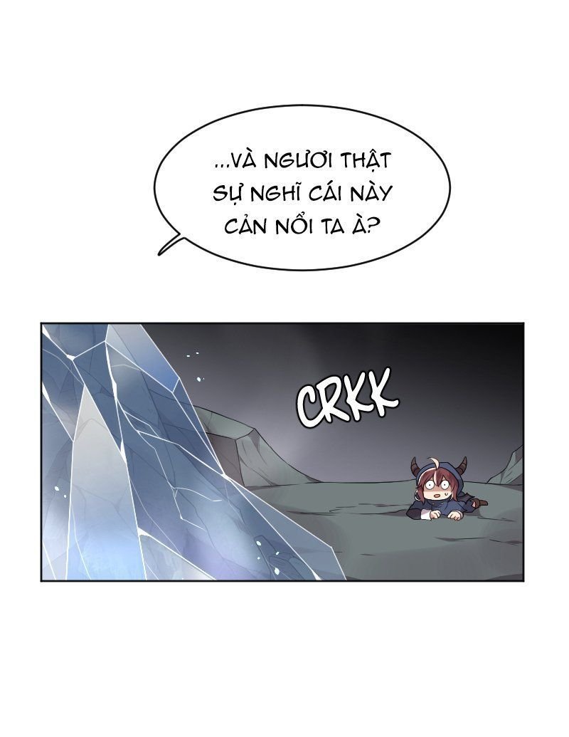 pháp sư và nữ chúa quỷ chapter 69 36