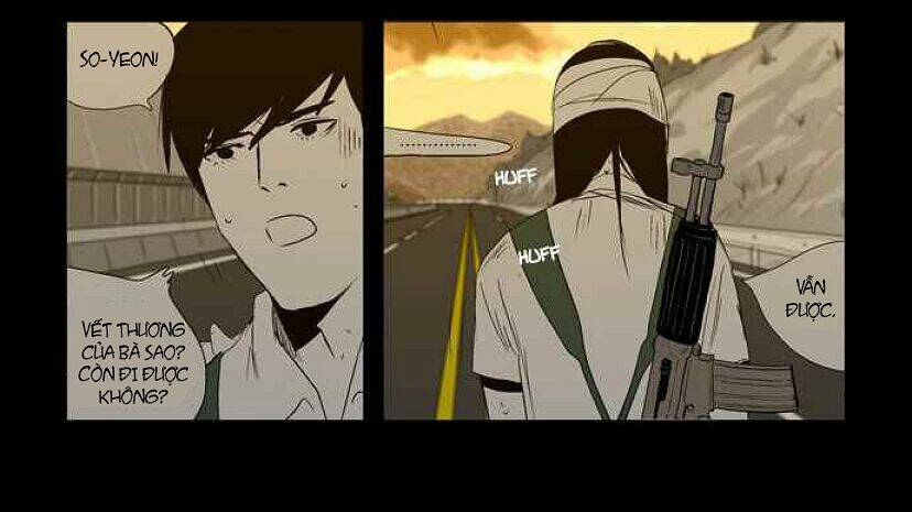 after school war activities chapter 23 12