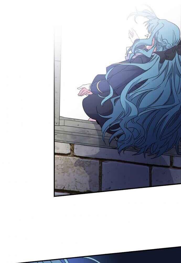 nhà hiền triết yigret chapter 21 73