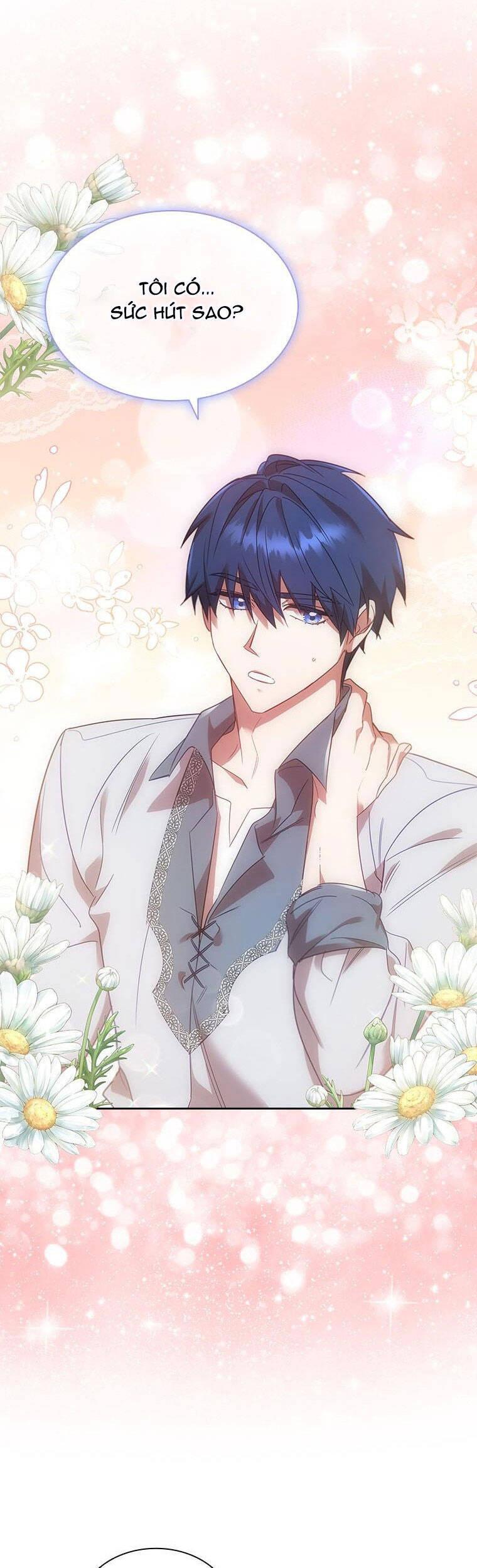 tôi đã ly hôn nhưng lại trở thành tài phiệt chapter 21.2 24