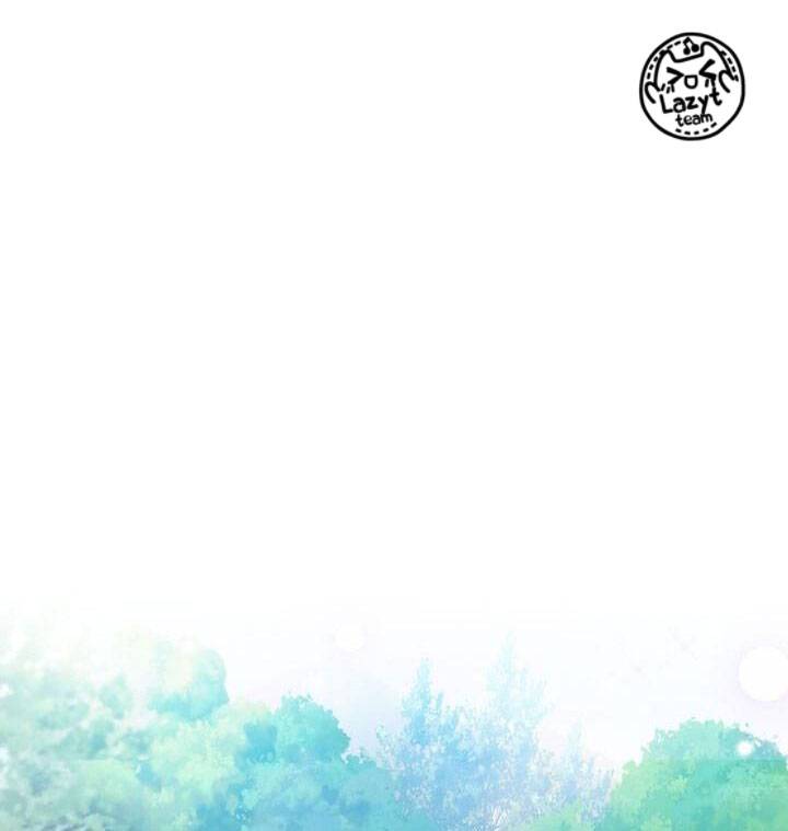 khi hoa nở chapter 2 3