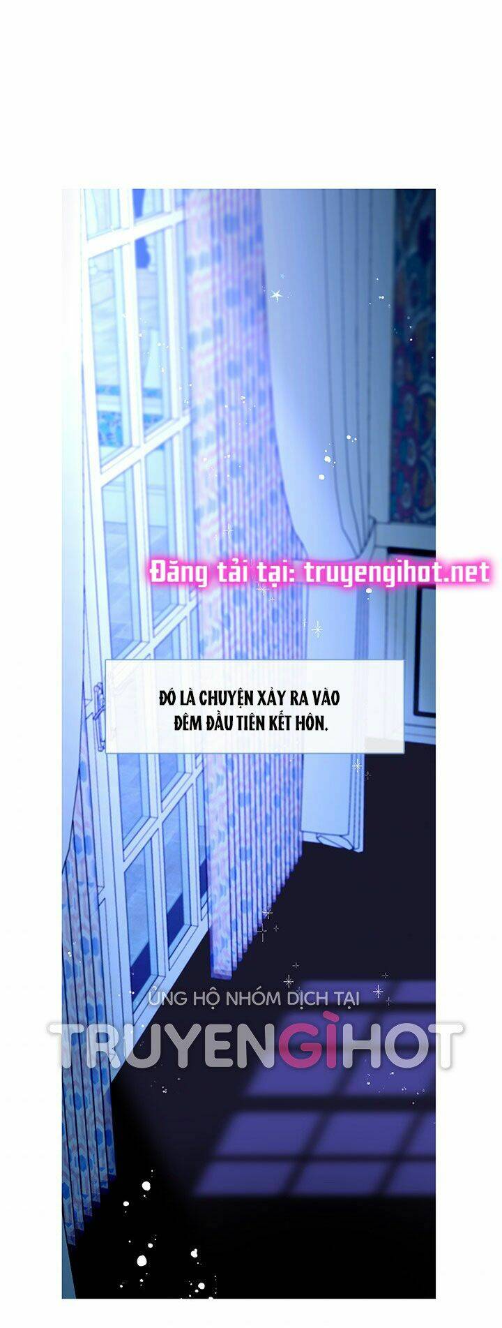 hãy coi chừng ác nữ chapter 113 2