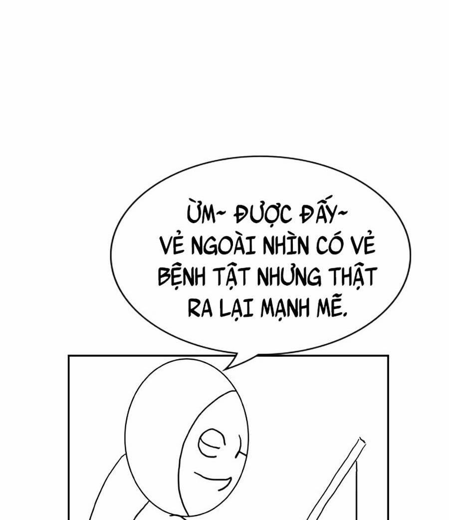 giáo dục chân chính chapter 111.5 57