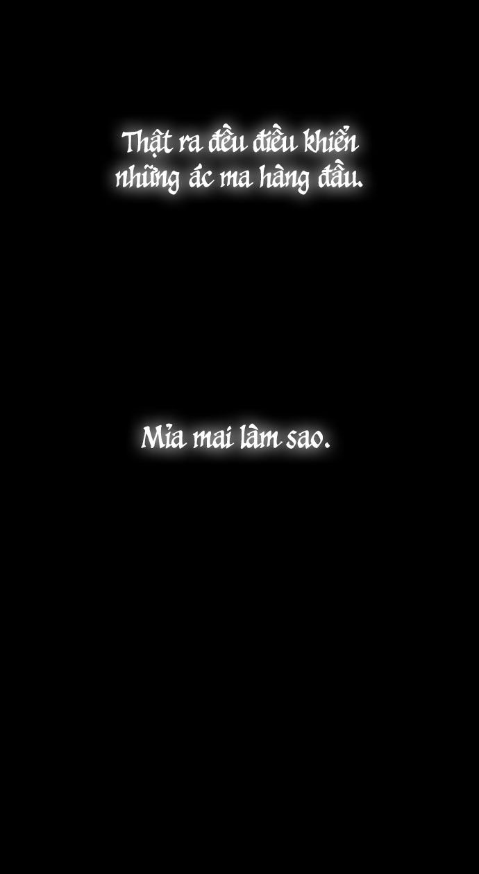 như gió trên cành cây khô chapter 60 36