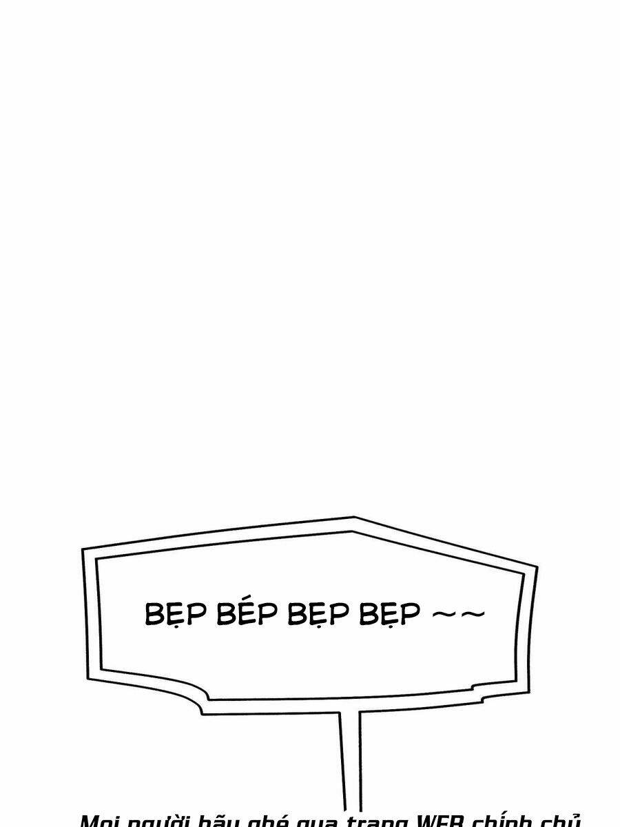 trọng sinh ta là đại thiên thần chapter 102 13