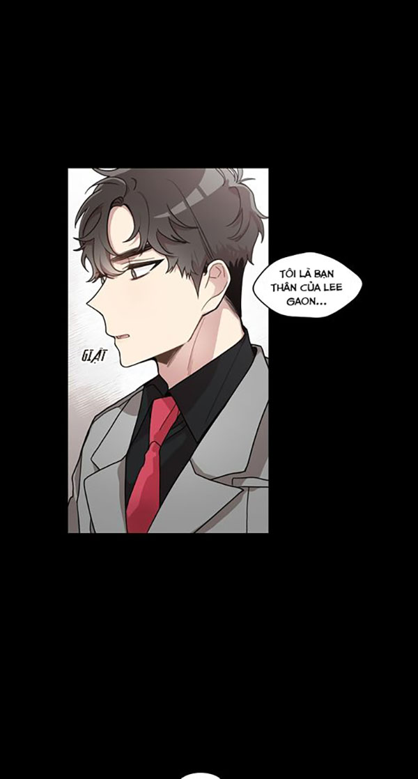 thanh xuân lầm lỡ chapter 10 14