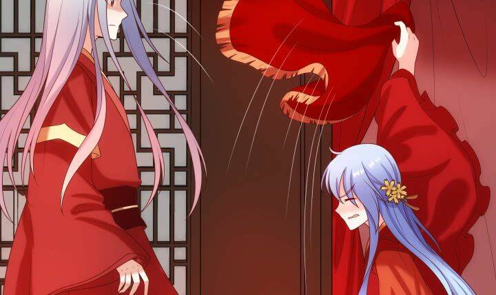 đô đốc đại nhân sủng thê kí chapter 13.2 64