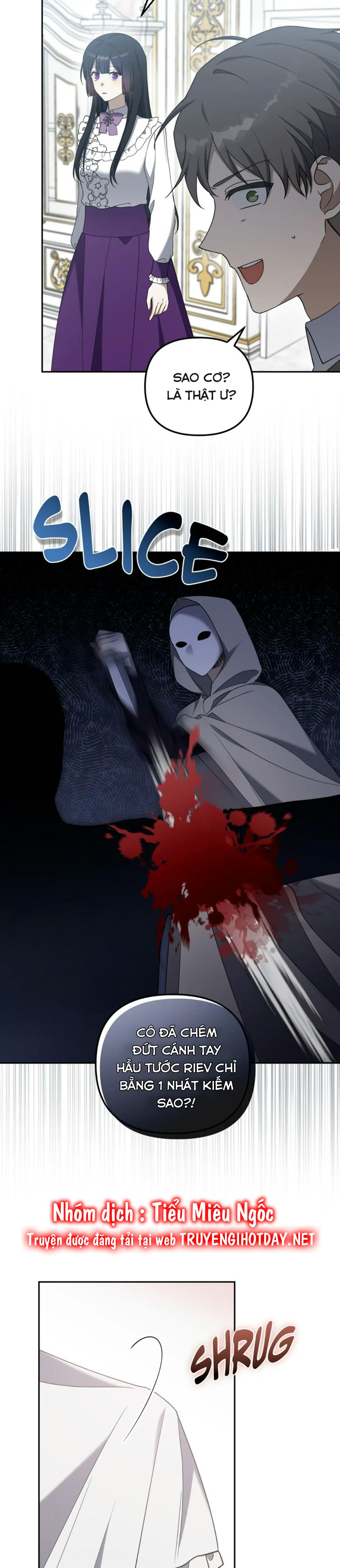 lời nguyền vẫn chưa kết thúc chapter 56 11