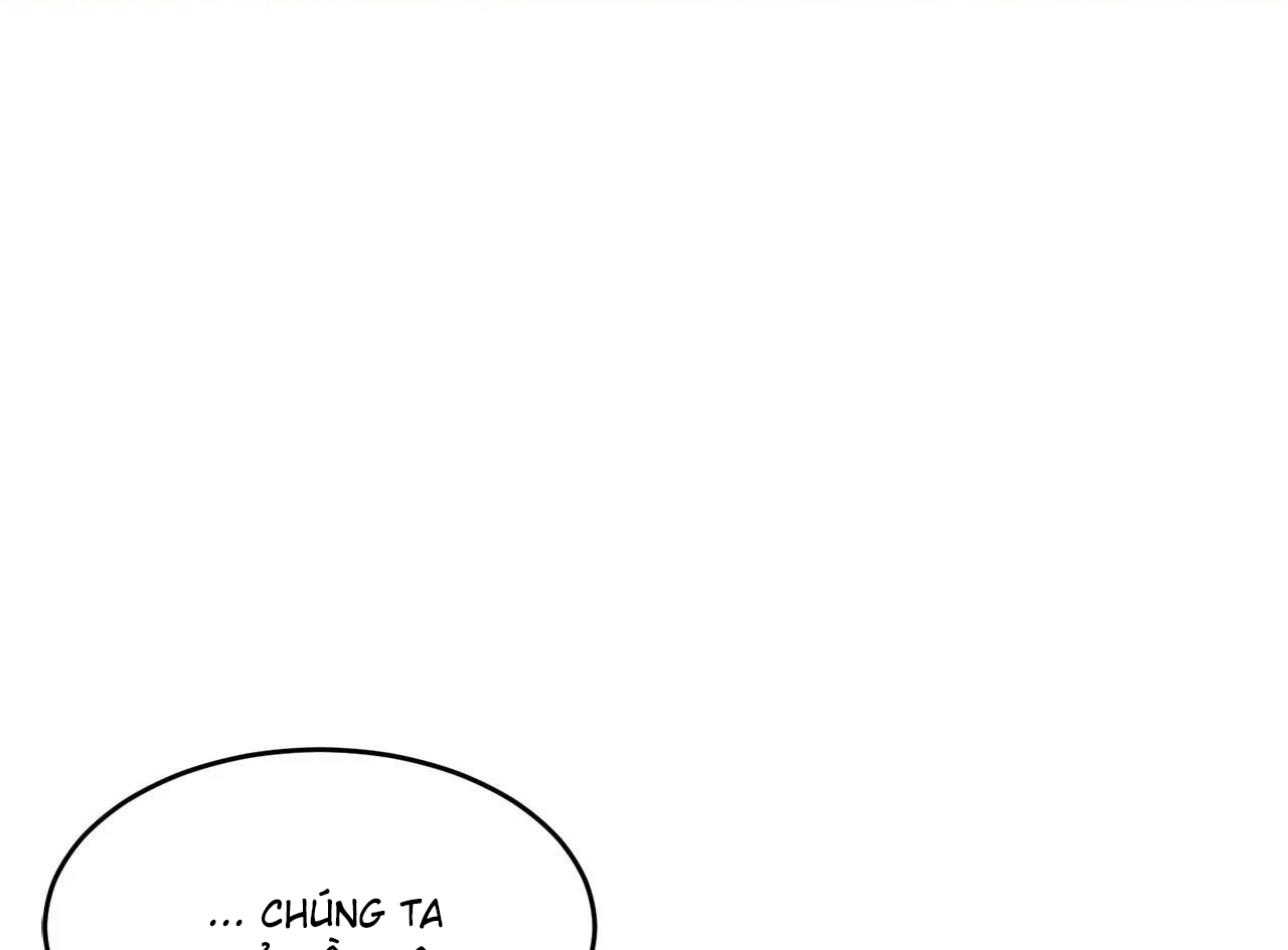 tái sinh [bl manhwa] chapter 38 146