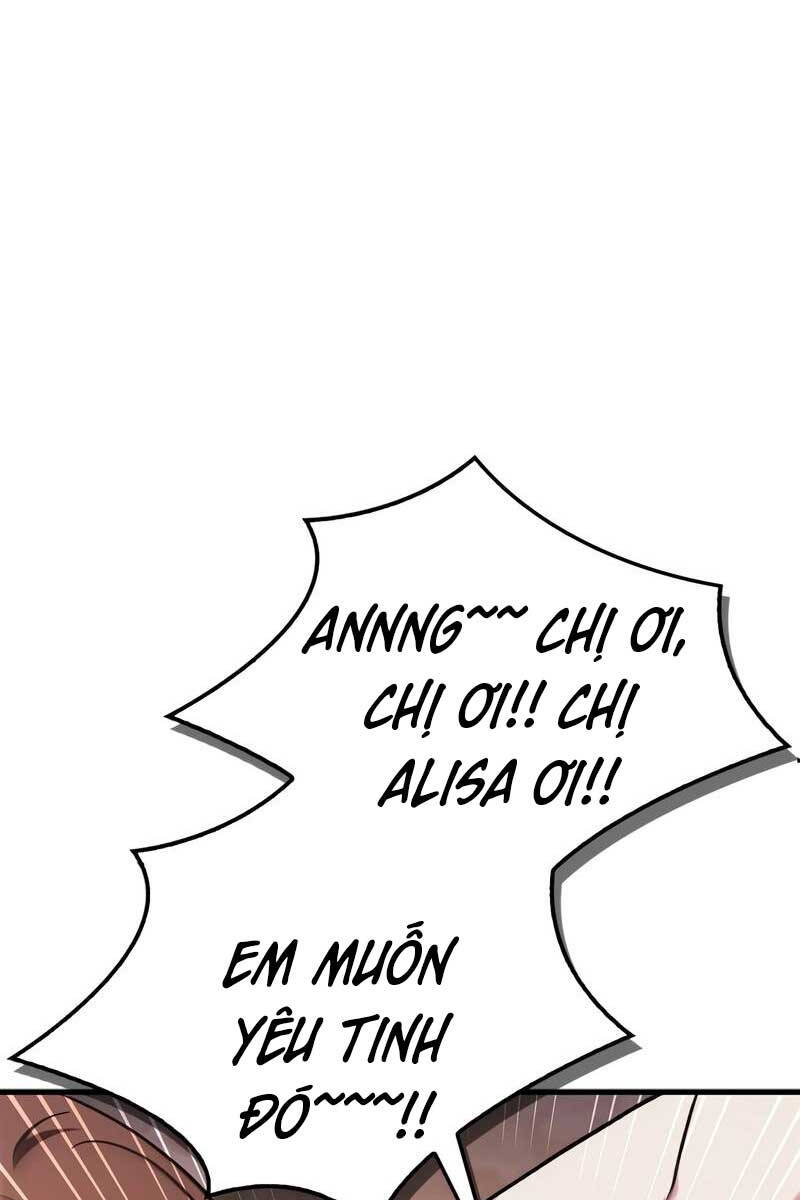 Kí Sự Hồi Quy Chapter 77 1