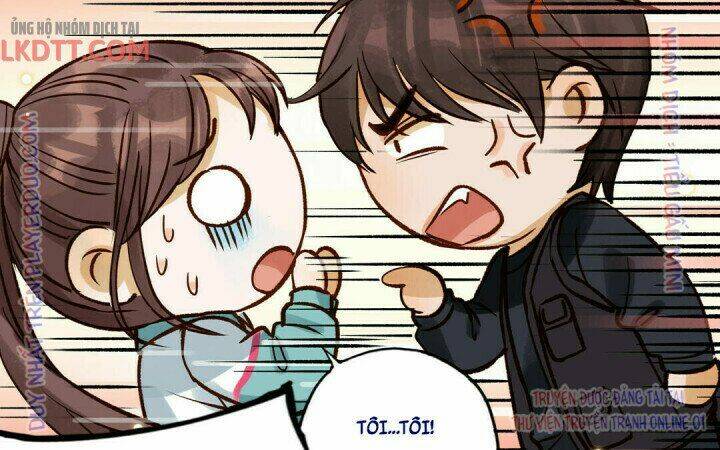 chồng trước 18 tuổi chapter 38 59