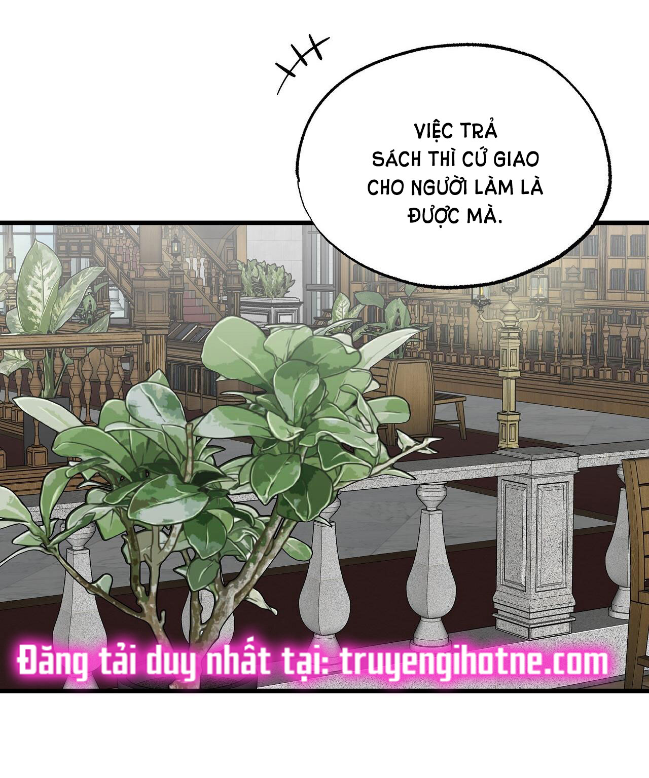 bánh xe của charlotte chapter 13.2 34
