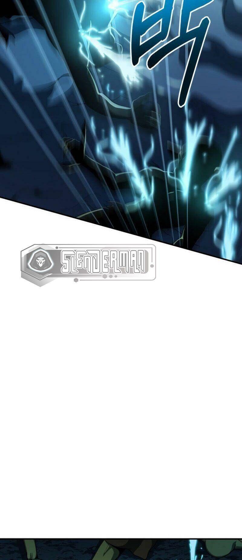 ngôi nhà kết nối với hầm ngục chapter 6 4