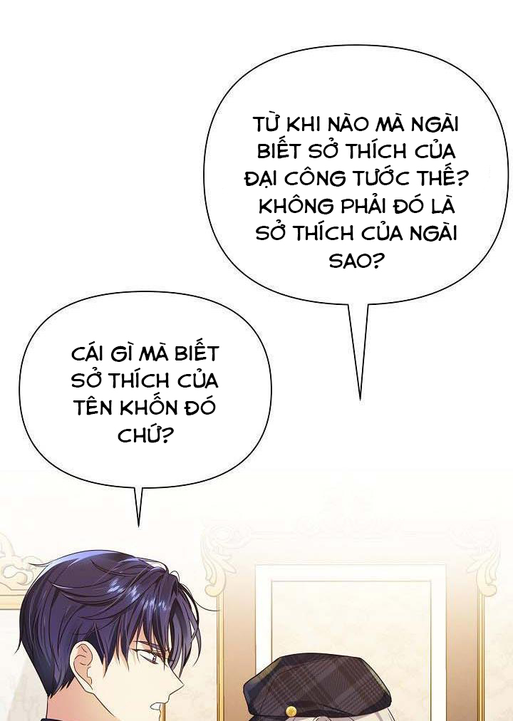 tôi đã ở đây ngay từ ban đầu chapter 10 29