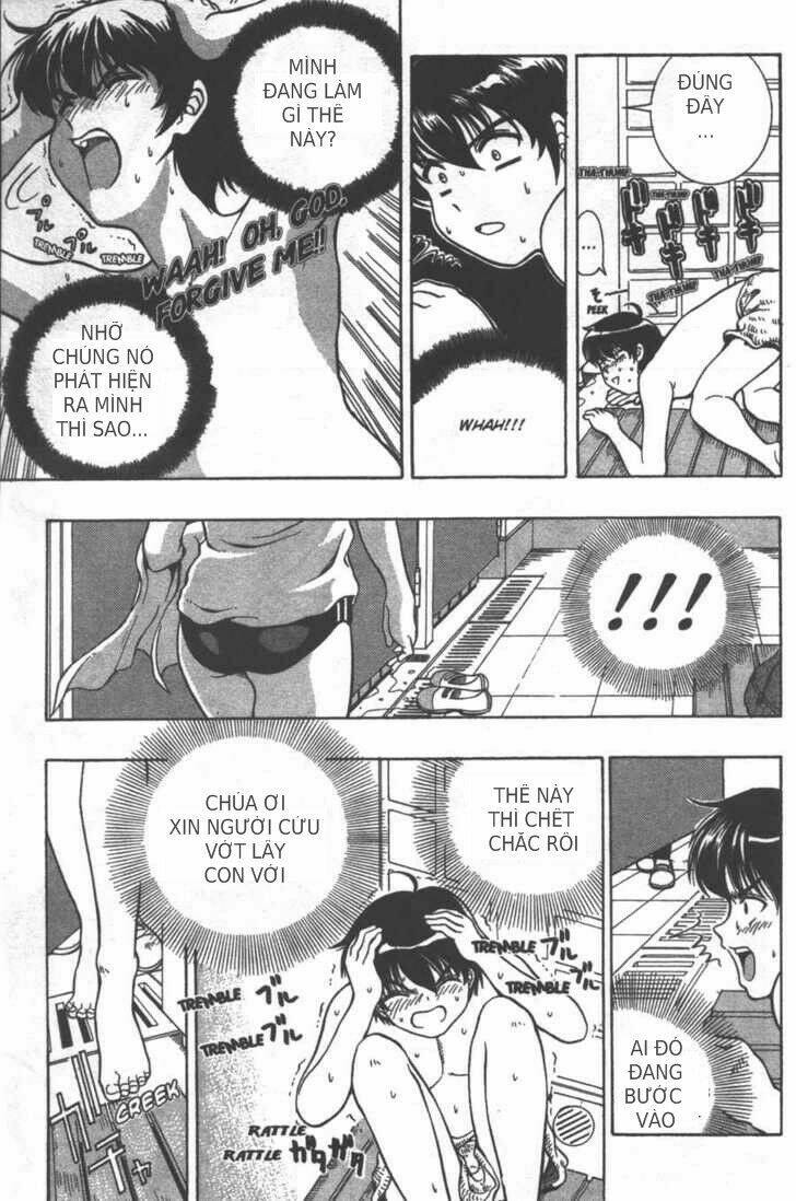 puripuri chapter 1 31