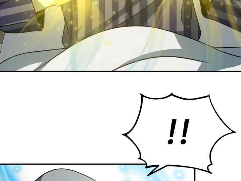 ngôi nhà kết nối với hầm ngục chapter 14 100