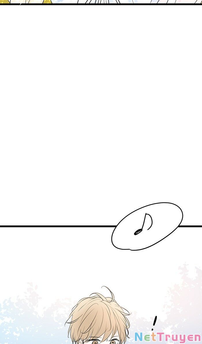 choco ngọt ngào chapter 84 29