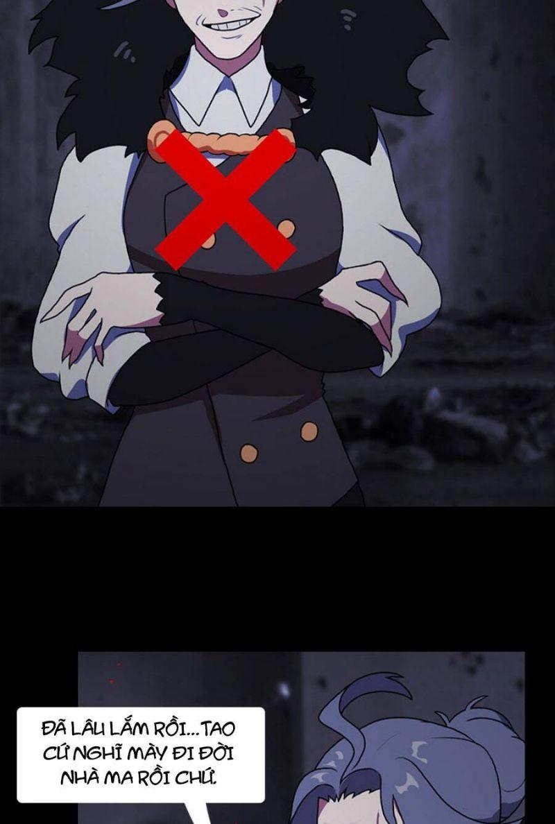 tử thần chapter 16 43