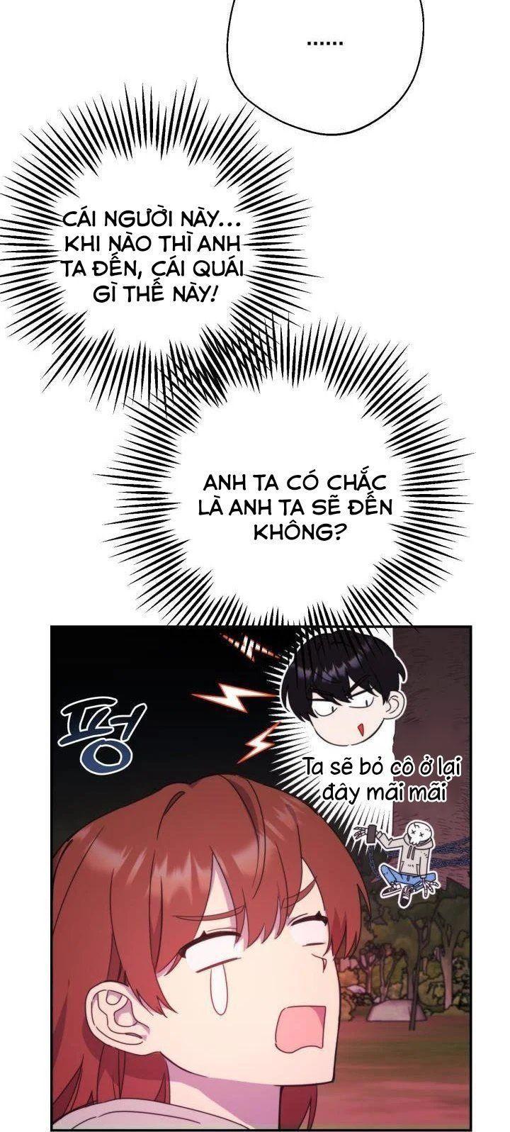 red and mad chapter 18 34