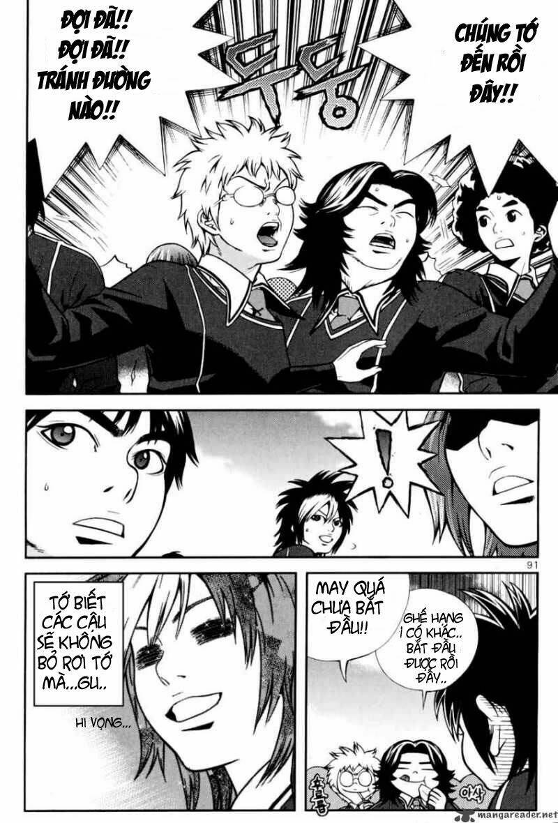 need a girl chapter 19 13