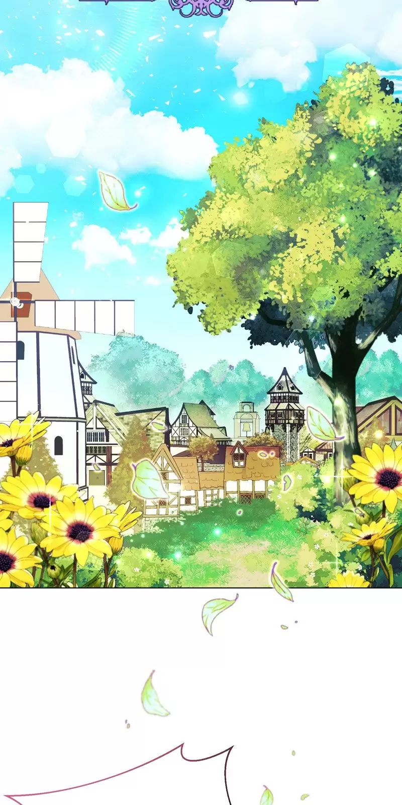 Một Ngày Nọ Bỗng Dưng Cha Xuất Hiện Chapter 1 6