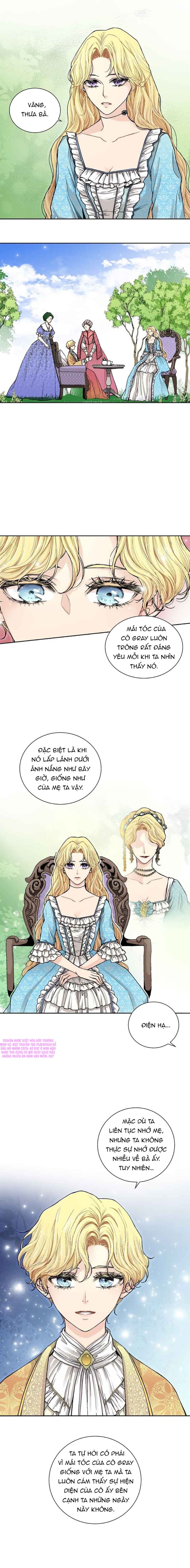 elskar chapter 12 22