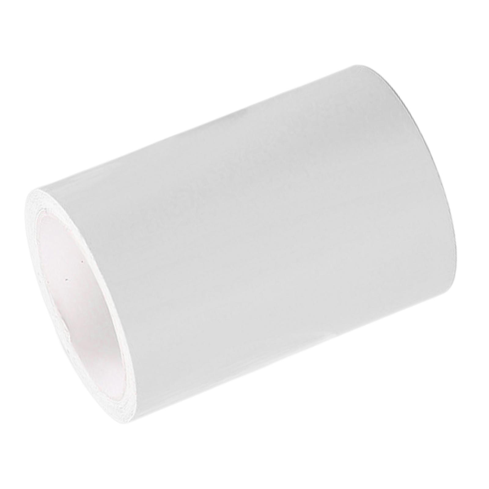 Inflatable Boat Repair Patch Swimming Rings Repair Patch for Awning Air Bed