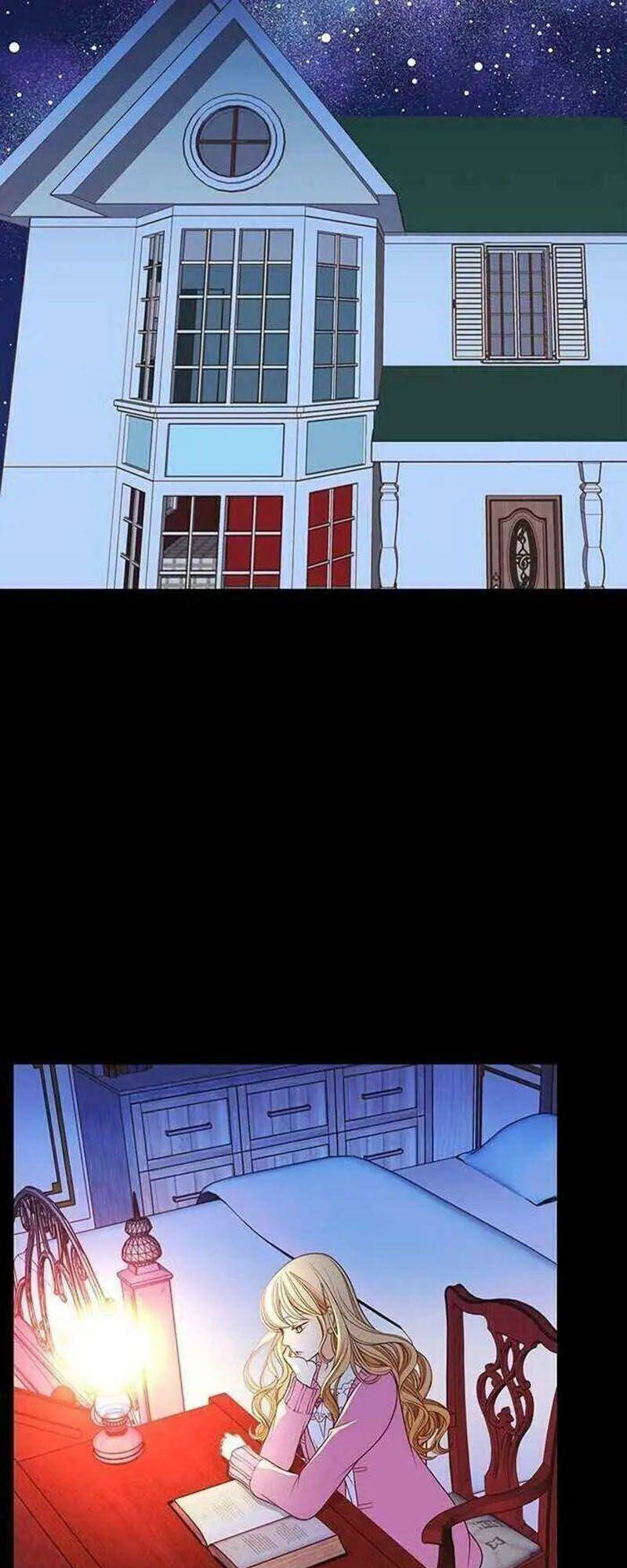 wendy , cô gái bán hoa chapter 44 24