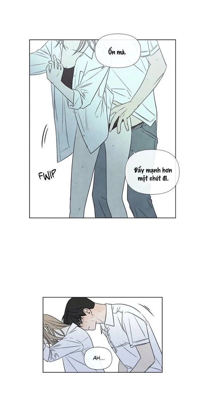 summer solstice point chapter 27 12